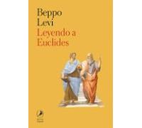 Leyendo A Euclides