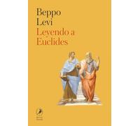 Leyendo a Euclides (ZORZAL)