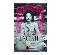 LEYENDO A JACKIE (SIN COLECCION)