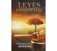 Leyes Espirituales