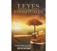 Leyes Espirituales