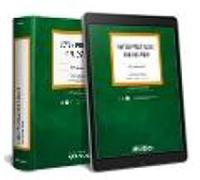 Leyes Políticas del Estado: 28 (Código Profesional)