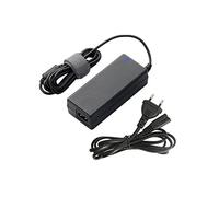 LEYF Universal Adaptador de Fuente de alimentación 12V DC 5A, AC 100-240V 50/60Hz, Adaptador de Corriente, Cargador / 200 cm, 5.5-2.1 mm