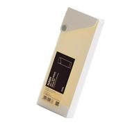 LEYILE 2 estuches rígidos de gran capacidad para lápices, estuche extraíble para bolígrafos, pinceles de pintura, caja de almacenamiento para lápices y marcadores