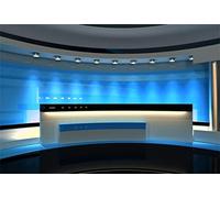 Leyiyi escenario telón de fondo