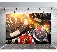 Leyiyi GrandPars, fondo de fotografía para el día de los abuelos, abuela, abuela, abuela, abuelo, abuelo, gente, anciano, personas mayores