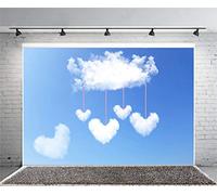 Leyiyi Kids Happy Birthday fondo dibujos animados Zoo Animals fondo para tartas mesa de dibujos animados Cute Flamingo BTD Props