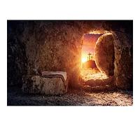 Leyiyi Photo Studio Backgrounds 10x6.5'