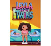 Leyla and the Twins