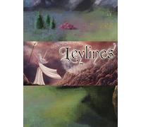 Leylines Steam Key GLOBAL