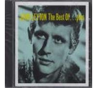 Leyton, John - Best of [Import]