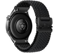 LeyuBand Correas de nailon de 20 mm compatibles con relojes analógicos Timex Expedition Scout/Acadia/Digital CAT/Rugged Core - Correa de repuesto suave para modelos de hombre de 39 mm, 40 mm, 43 mm