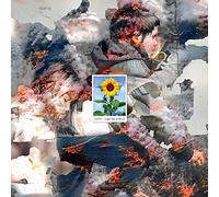 Leyya - Longest Day of My Life [Vinilo]