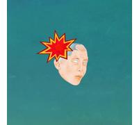 Leyya - Spanish Disco