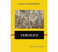 Lezen en begrijpen: Vergilius' Aeneis