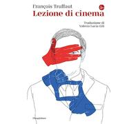 Lezione di cinema (La cultura)