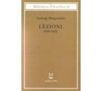 Lezioni 1930-1932: Dagli Appunti Di John King E Desmond Lee