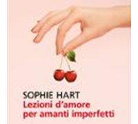 Lezioni Damore Per Amanti Imperfetti (audiolibro)