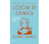 Lezioni di chimica (BUR Superbur)