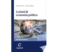 Lezioni di economia politica