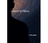 Lezioni di Fisica