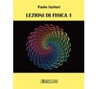 Lezioni Di Fisica Generale 1 (ebook)