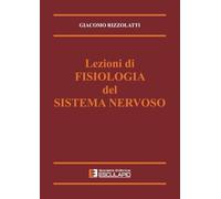 Lezioni di Fisiologia del Sistema Nervoso