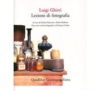 Lezioni di fotografia (Compagnia Extra)