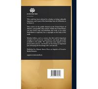 Lezioni Di Geometria Analitica Proiettiva
