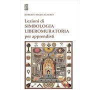 Lezioni di simbologia liberomuratoria per apprendisti (Yesod)