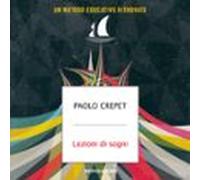 Lezioni Di Sogni