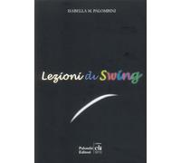 Lezioni di swing