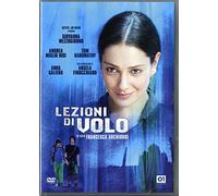 Lezioni_di_volo [Italia] [DVD]