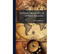 Lezioni Graduate Di Lingua Inglese...