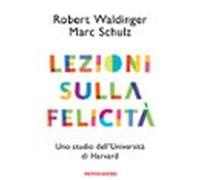 Lezioni sulla felicità
