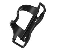 Lezyne 1-BC-FLSLR-V204 Porta Botellas, Unisex Adulto, Negro, M