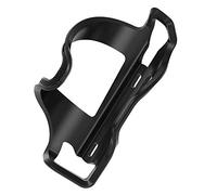 Lezyne 1-BC-FLSLR-V204 Porta Botellas, Unisex Adulto, Negro, M