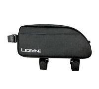 Lezyne 1-EC-XLCADDY-V104 Energy Caddy XL - Funda para smartphone y otros objetos, color negro
