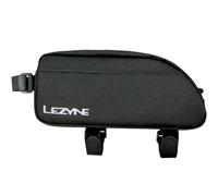 Lezyne 1-EC-XLCADDY-V104 Energy Caddy XL - Funda para smartphone y otros objetos, color negro