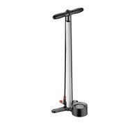 Lezyne 1-FP-CFLDR-V507 Bombade pie, Adultos Unisex, White, M