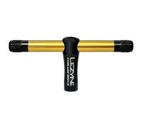 LEZYNE 1-mt-stdr-v104t5 - Alicates Unisex para Adultos, Color Negro