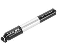 Lezyne