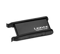 Lezyne