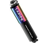Lezyne Mini bomba Pocket Drive Pro HV colorido one_size