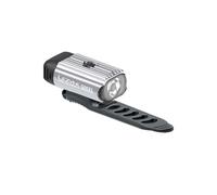 Lezyne