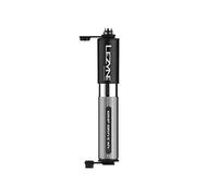 Lezyne