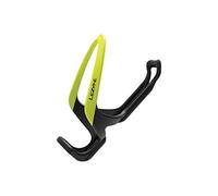 Lezyne - Matrix Team Cage - Green