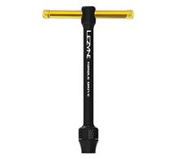Lezyne