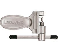 Lezyne