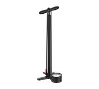 LEZYNE Classic Floor Drive 3.5 - Unisex - Negro - talla única- modelo 2025